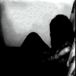 [ Content Deleted 32911497 ]