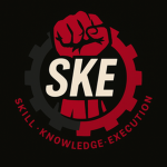 SKE Studio’s