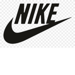 Sports Attire INC.