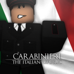 Сarabinieri