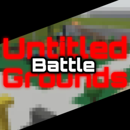 Untitled Battlegrounds