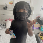 Da hood freaks