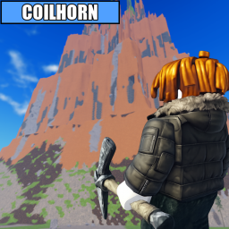 Before game thumbnail