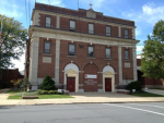 richard hock studios