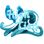 High Tied Clothing™