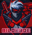 Ailo Army