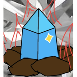 DiamondAura