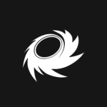 DestinyGroupOF