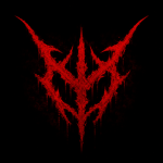 Red Hollow