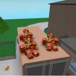 Group Thumbnail