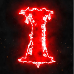 Inviktcha
