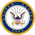 USBM | United States Navy