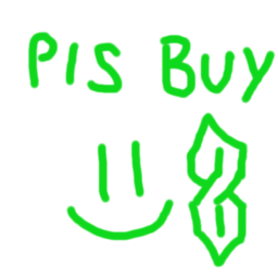 PLS Buy
