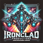 Ironclad Productions