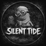 Silent Tide