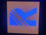 Don’t lack rpm admin