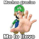 Pincho team