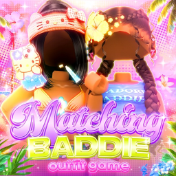 [NEW 🎀] BADDIE OUTFIT IDEAS!! icon