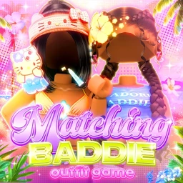 [NEW 🎀] BADDIE OUTFIT IDEAS!! icon