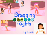 BRAGING RIGHTS!!