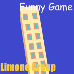 Funny Game