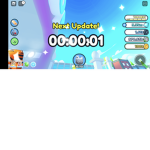 Pet simulator X fans123