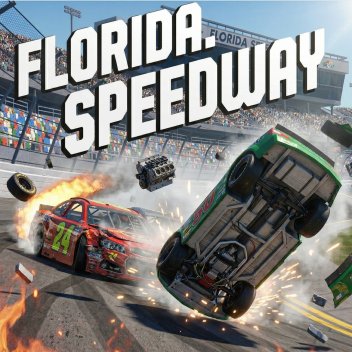 Florida.Speedway