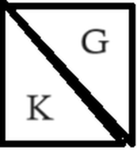 KashGames
