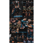 Fans del barsa