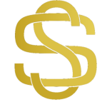 ScriptSavants Studios