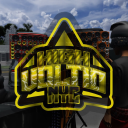 Chipeo HighVoltio NYC