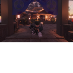 gabriel yt