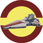 - | The Republic Navy | -