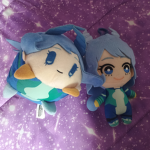Nejire Hado fandom! The wonder hero: Nejire Chan!