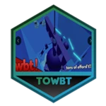 [A1] Beat the Tower of World's Best Tutorial