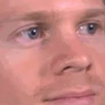 EnoMoh Poo:tm: