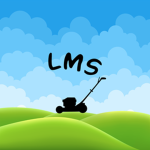 Lawn Mowing Simulator Official