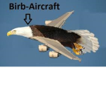 ||PCAC|| Patriot & Call Aircraft Corporation