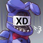 FNAF Project!