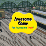 Awesome Game Enterprise Group Thumbnail