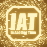In Another Time Studios