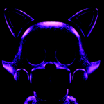 Fredbear Family Unknown World Fan Group