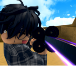 Xeroxs Studios
