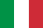 [IT] Ιtalian Republic