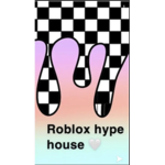 roblox hype house tik toc