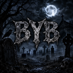 BYB [Bend Yo Block]