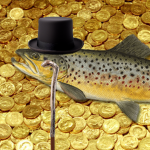 Rich Fish Inc.