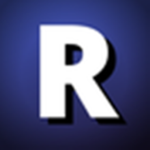 Revitic's Clothing