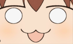 おぉグループ 【雑談】
