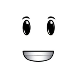 INFLATION 6000 icon